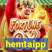 hemtaipp