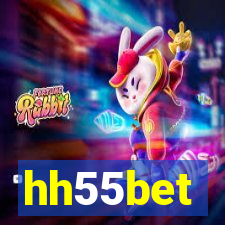 hh55bet