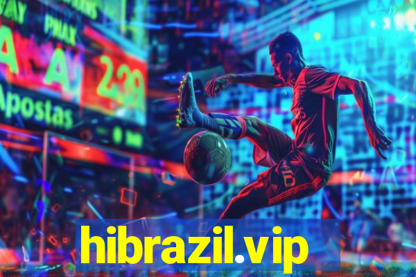 hibrazil.vip