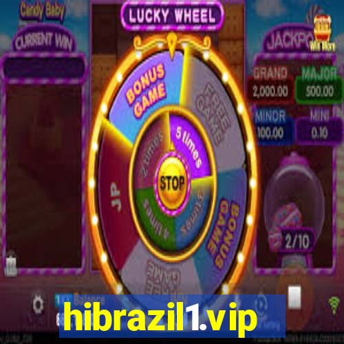 hibrazil1.vip