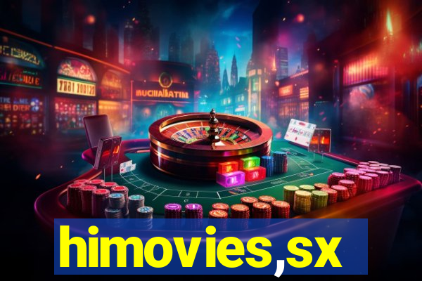 himovies,sx