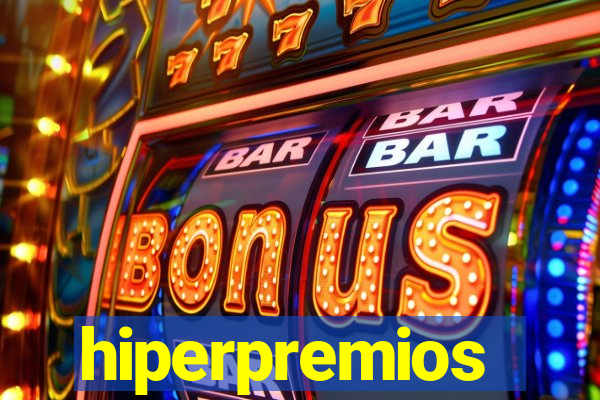 hiperpremios