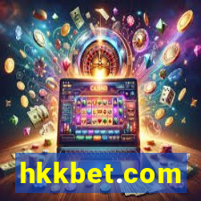 hkkbet.com