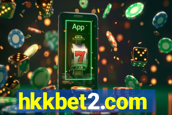 hkkbet2.com