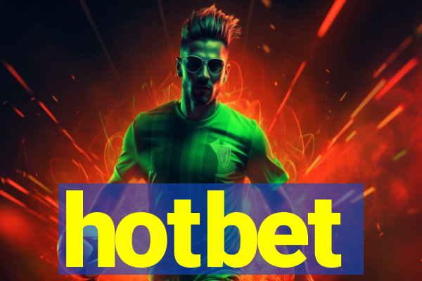 hotbet-9bet