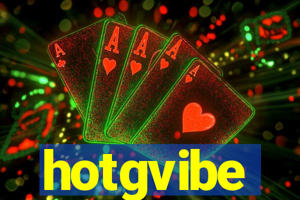 hotgvibe