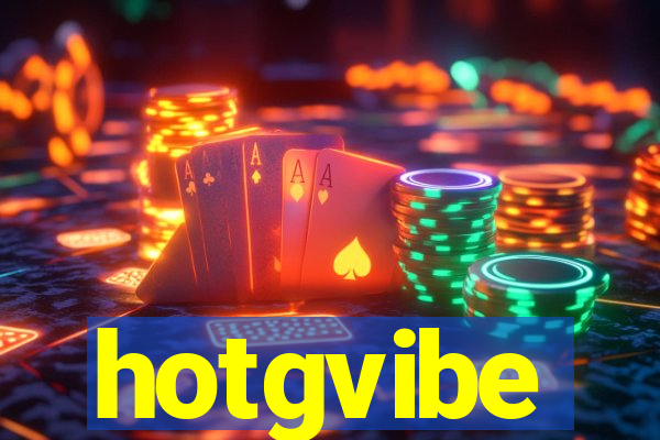 hotgvibe