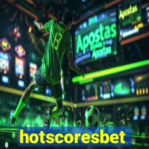 hotscoresbet