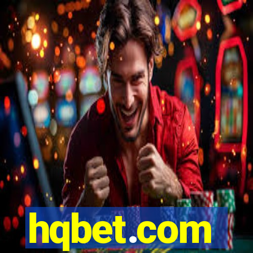 hqbet.com