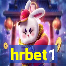 hrbet1