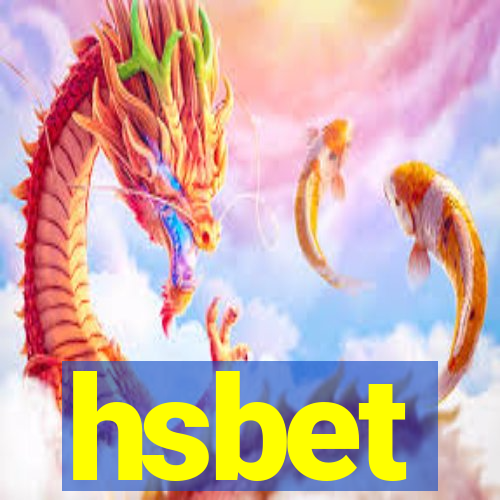 hsbet