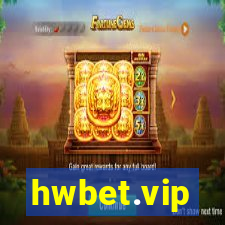 hwbet.vip