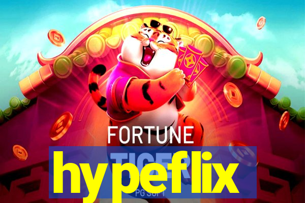 hypeflix