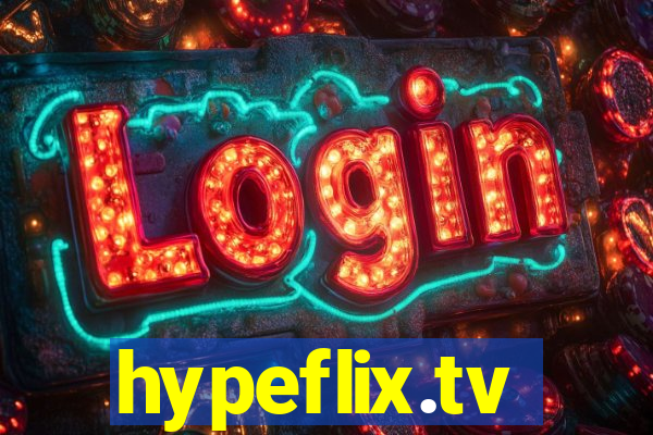 hypeflix.tv