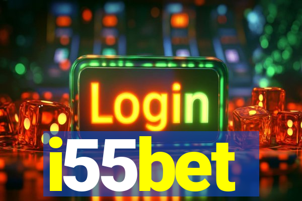 i55bet