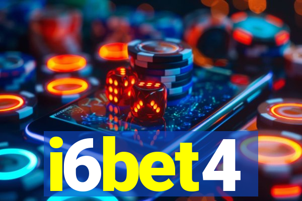 i6bet4