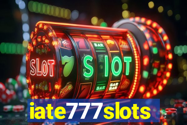 iate777slots