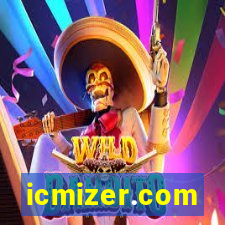 icmizer.com