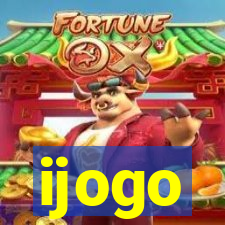 ijogo