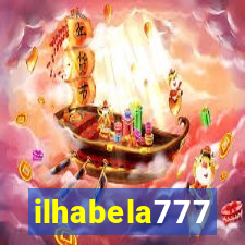 ilhabela777