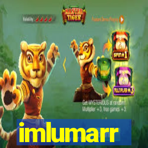 imlumarr