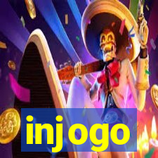 injogo