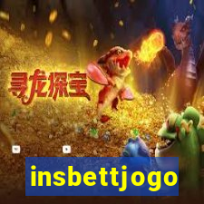 insbettjogo