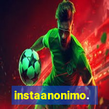 instaanonimo.