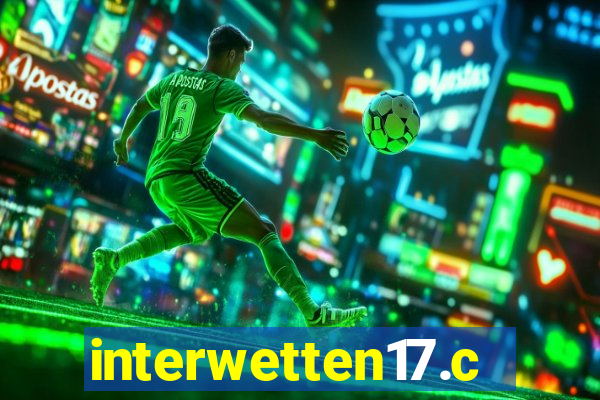 interwetten17.com