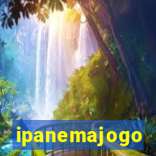 ipanemajogo