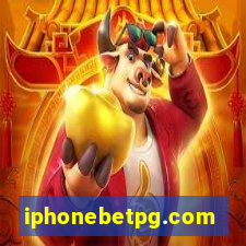 iphonebetpg.com