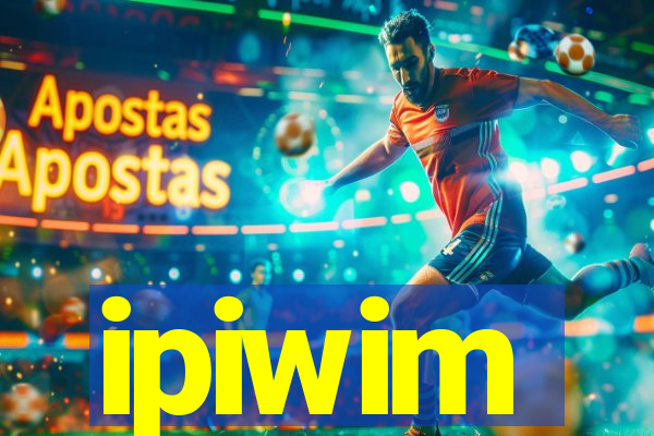 ipiwim