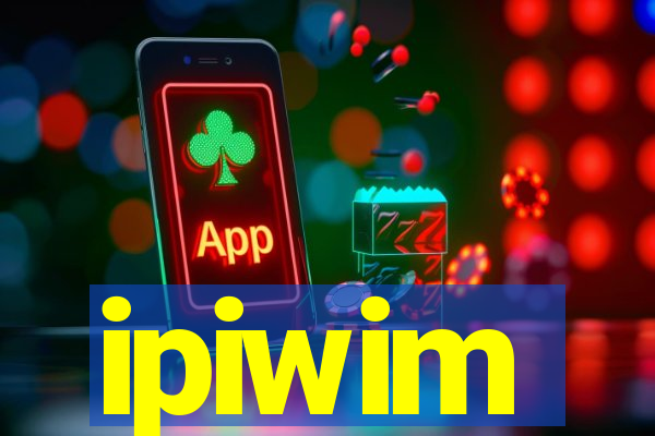 ipiwim