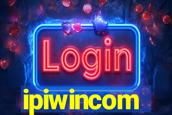 ipiwincom