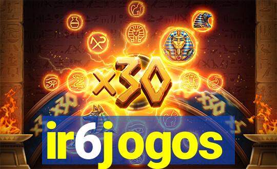 ir6jogos