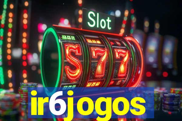 ir6jogos