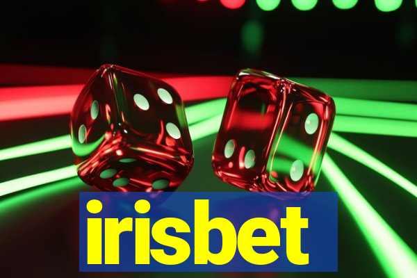 irisbet