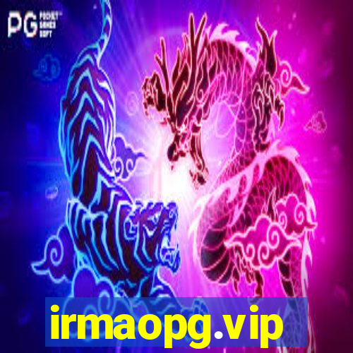 irmaopg.vip