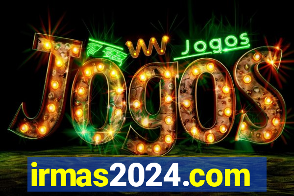 irmas2024.com