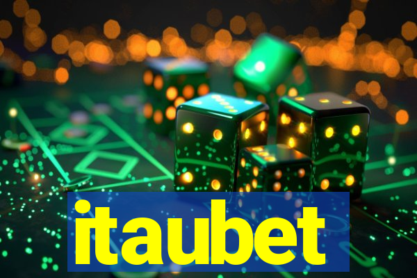 itaubet