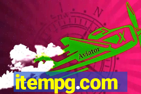 itempg.com