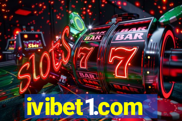 ivibet1.com