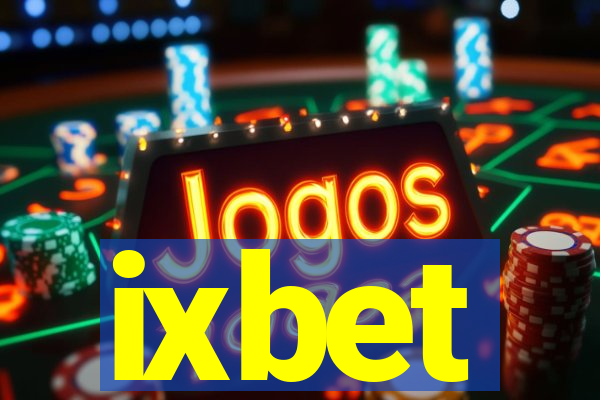 ixbet