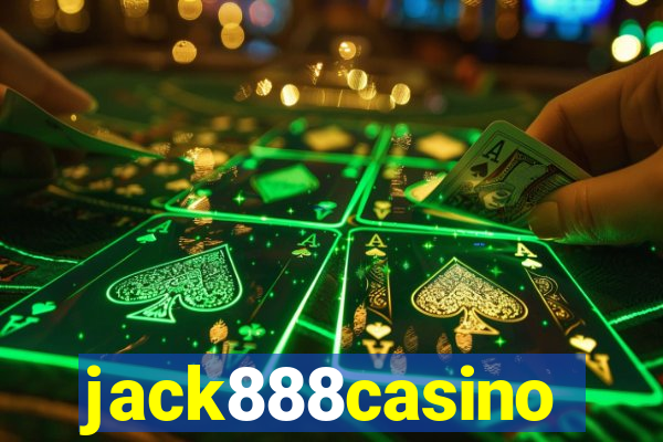 jack888casino