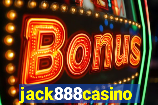 jack888casino