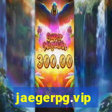 jaegerpg.vip