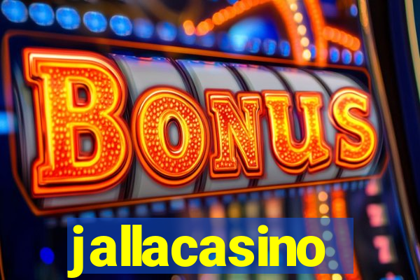 jallacasino