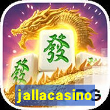 jallacasino