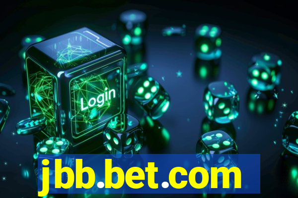 jbb.bet.com