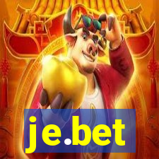 je.bet